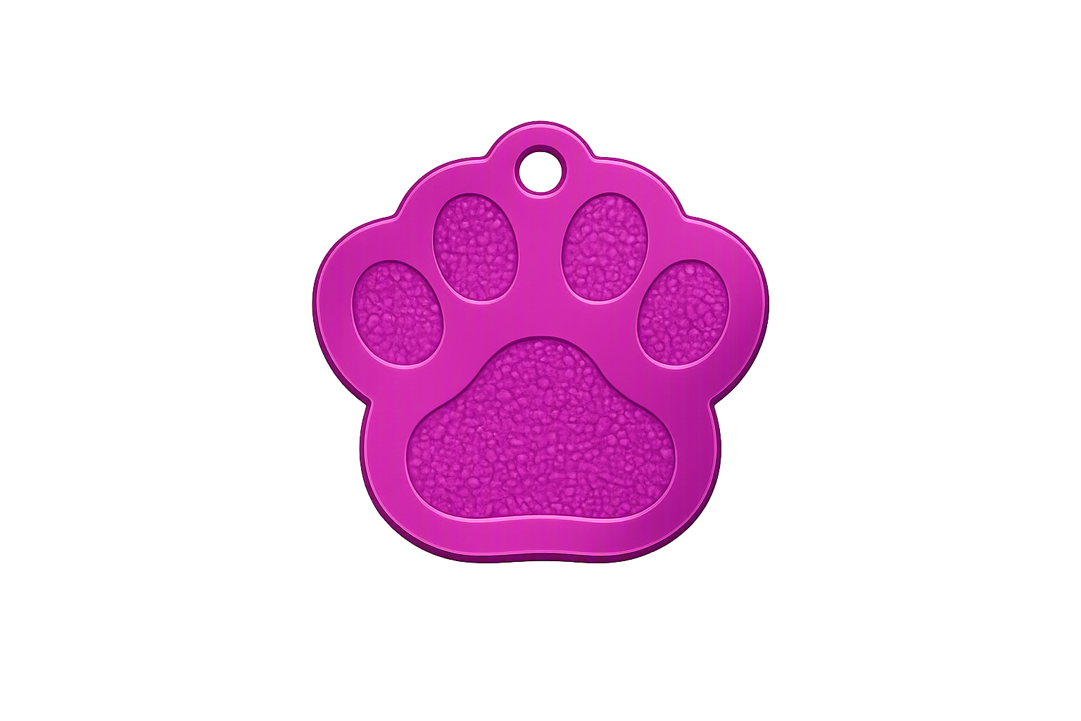 Paw Purple Tran.png
