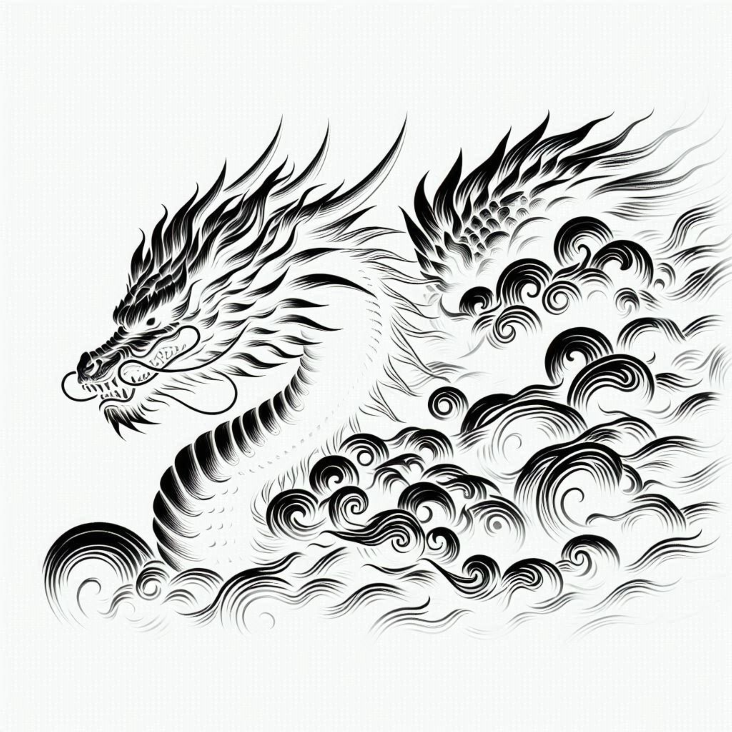 Dragon 2