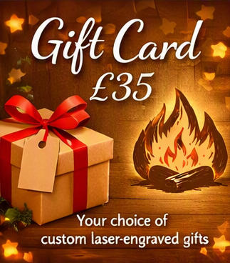 Gift Card £35.png