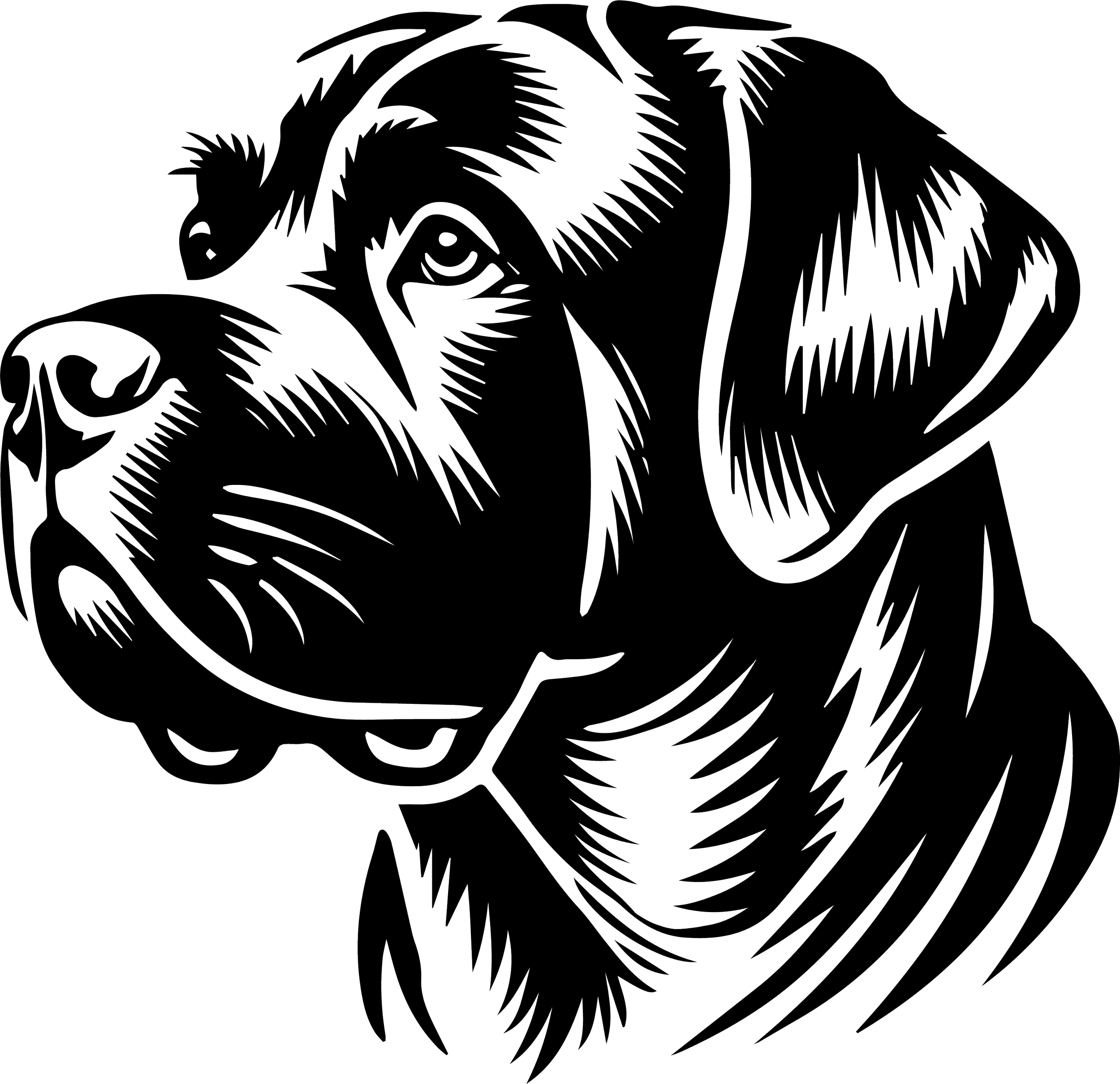 Mastador  2
