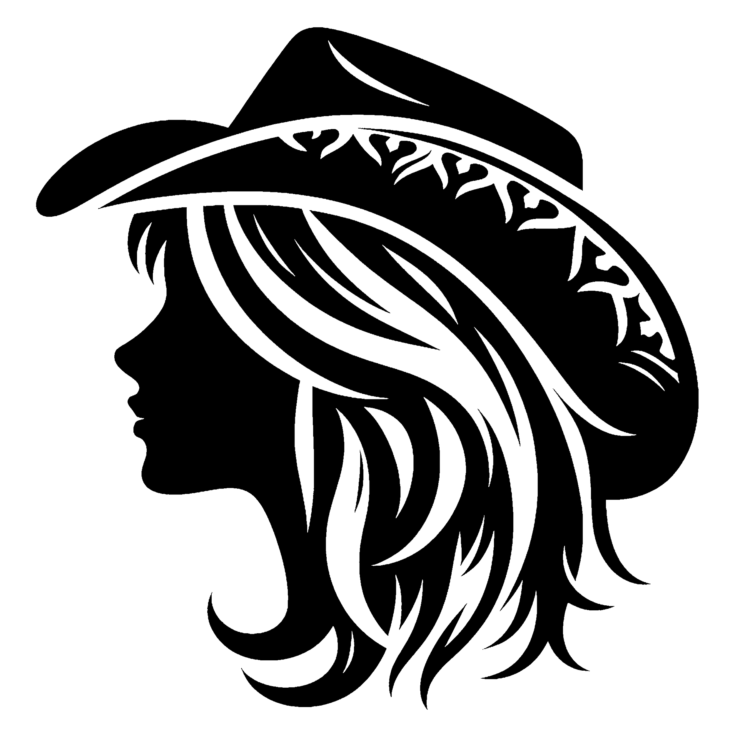cowgirl elements (68)