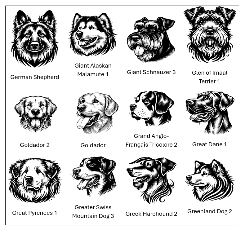 Dog Heads 14.png