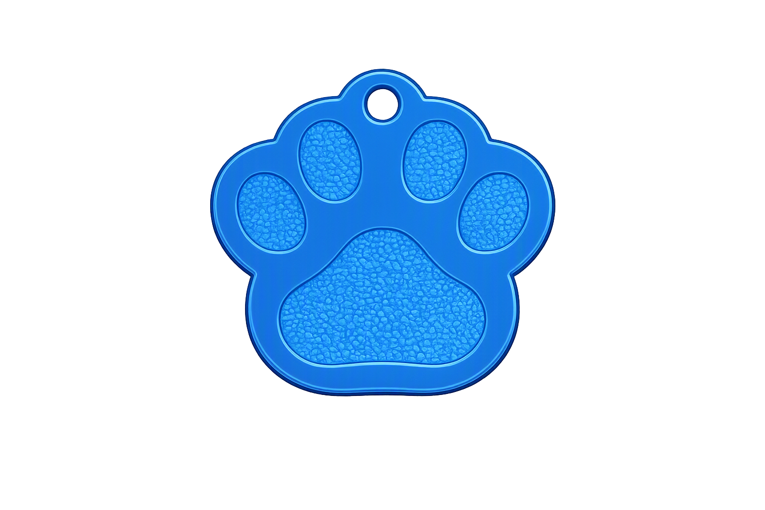 Paw Pale Blue Tran.png