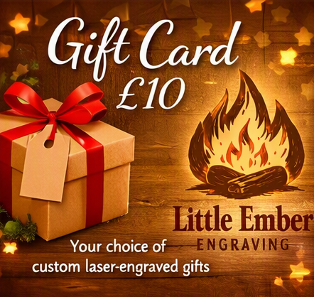 Gift Card £10.png