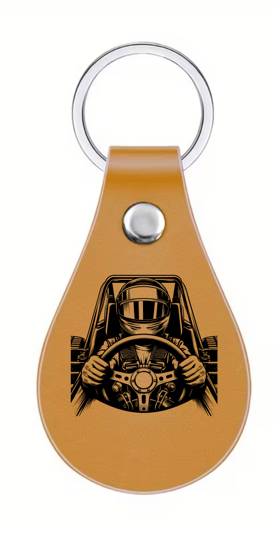carteardropkeyring.png