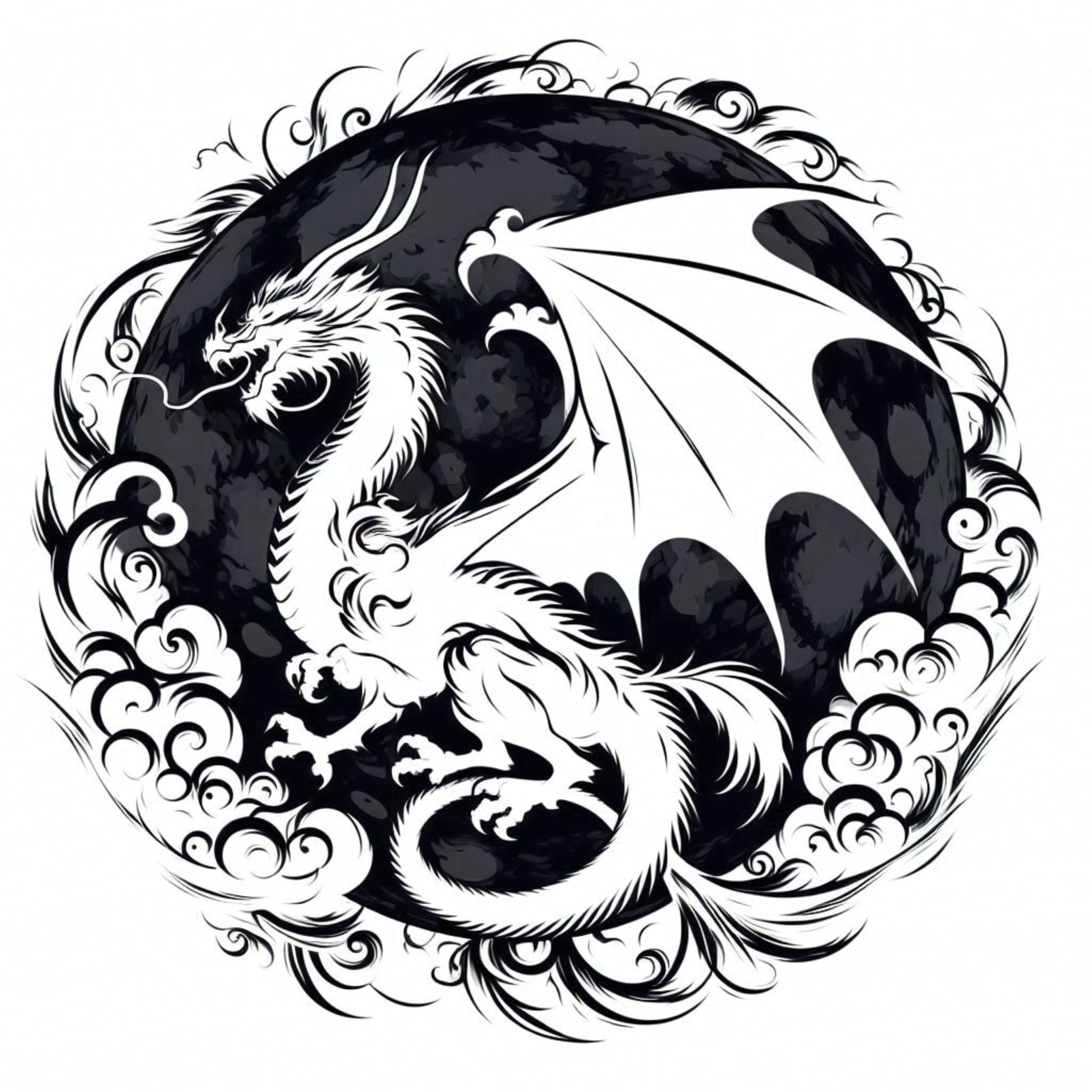 Dragon 36