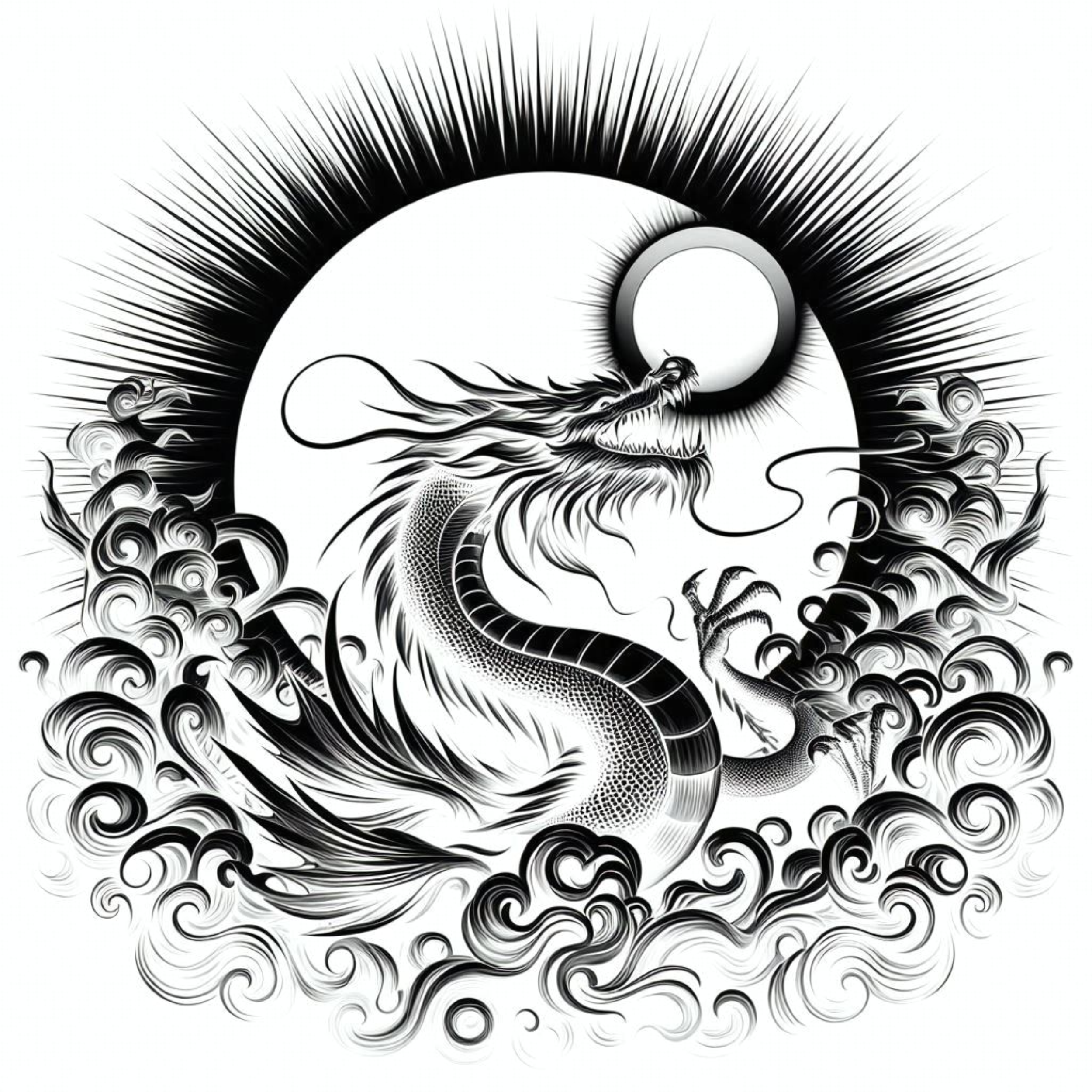 Dragon 35