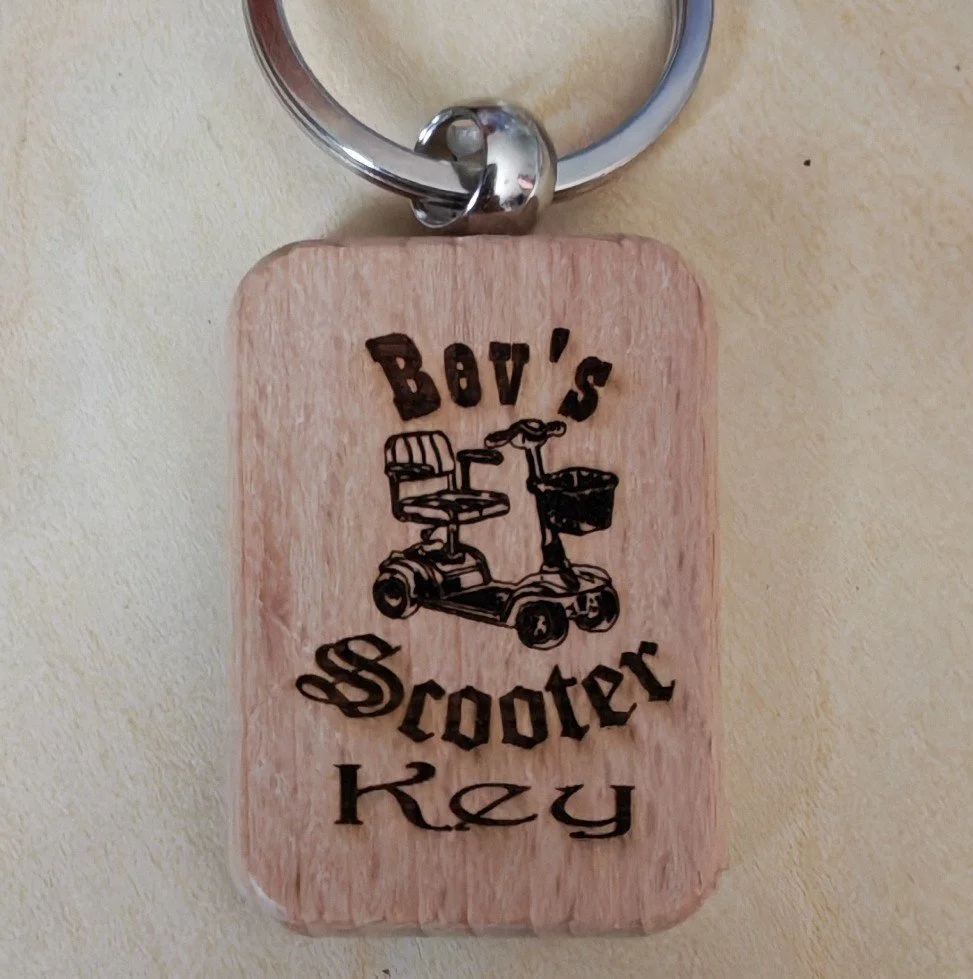 Scooter key.jpg