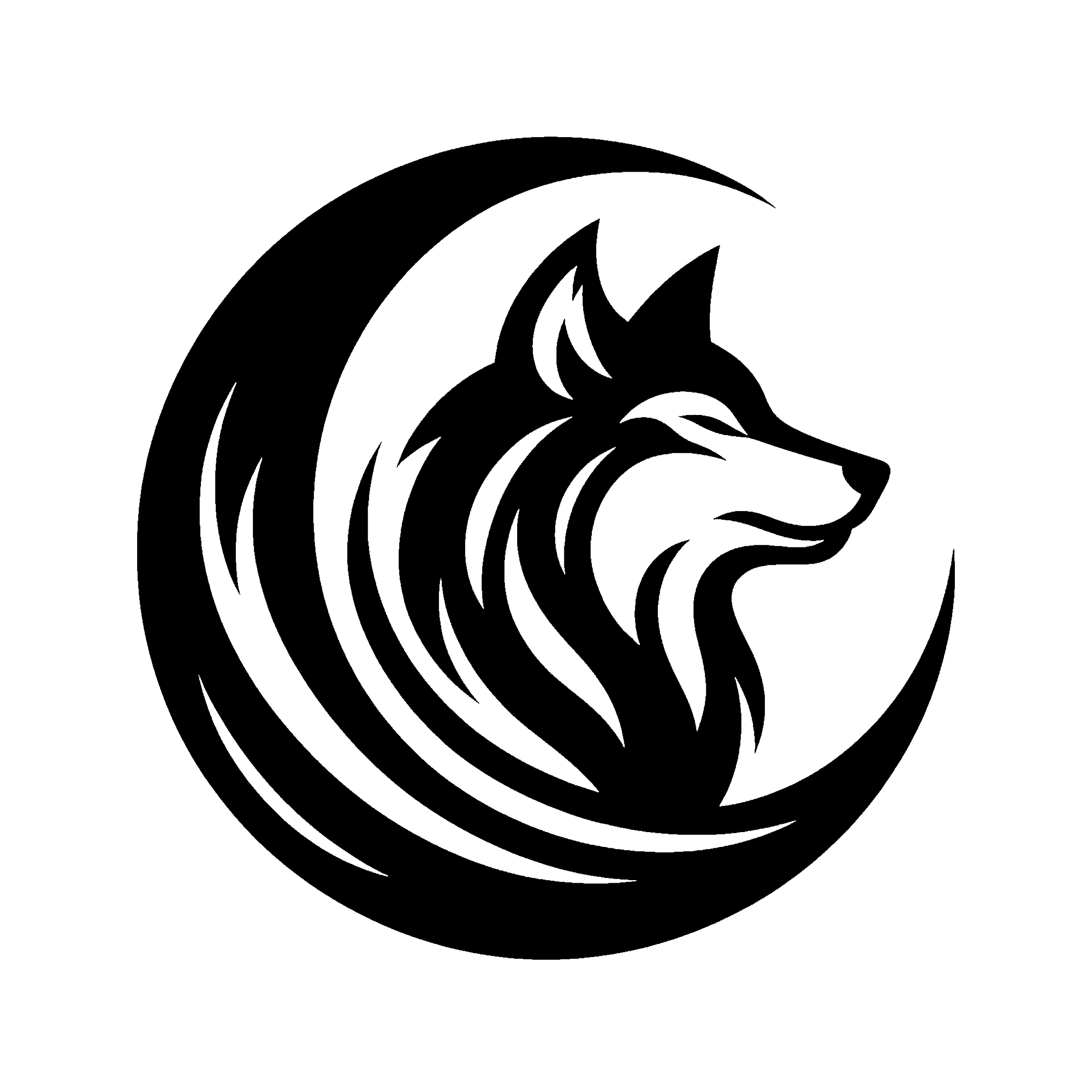Wolf 11
