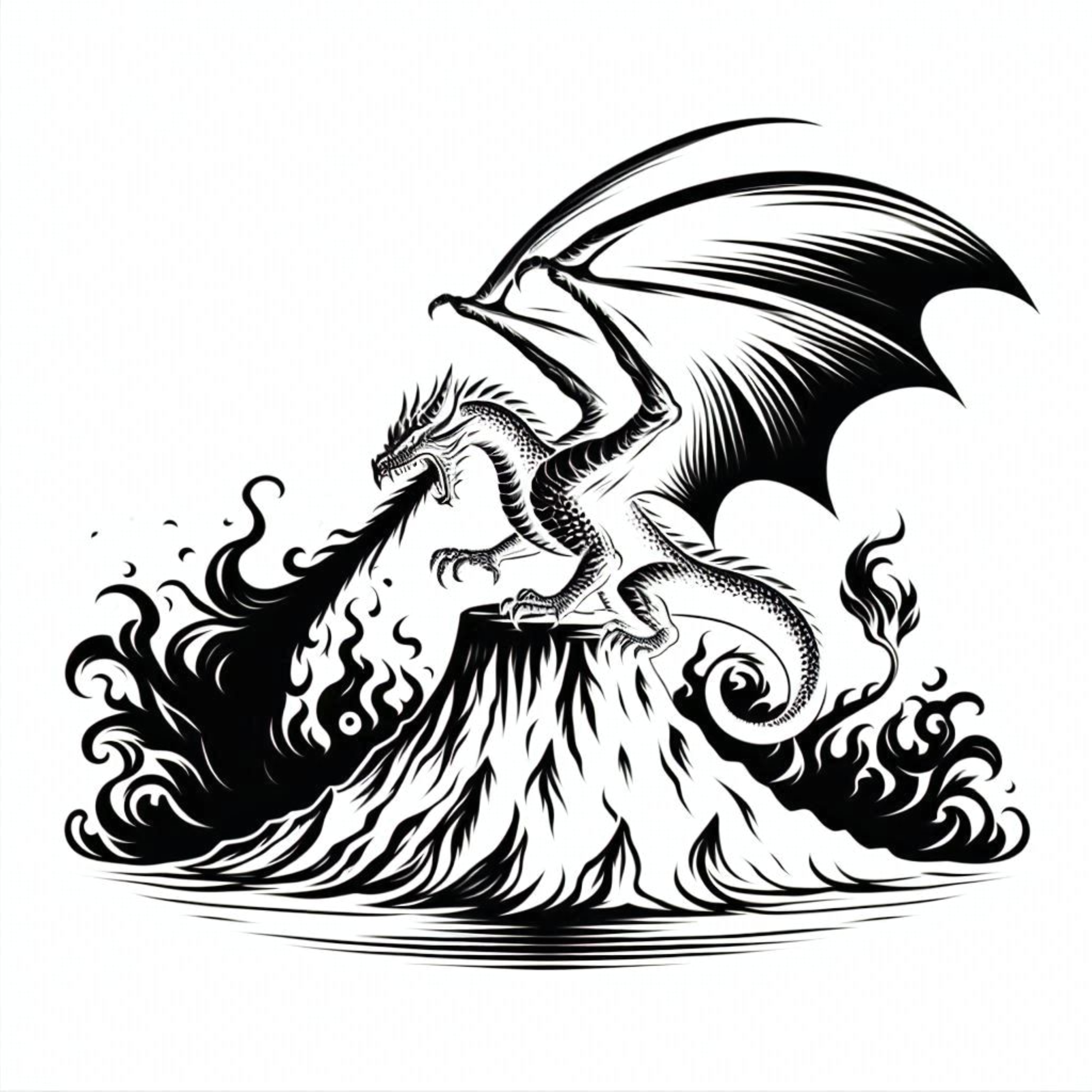 Dragon 157