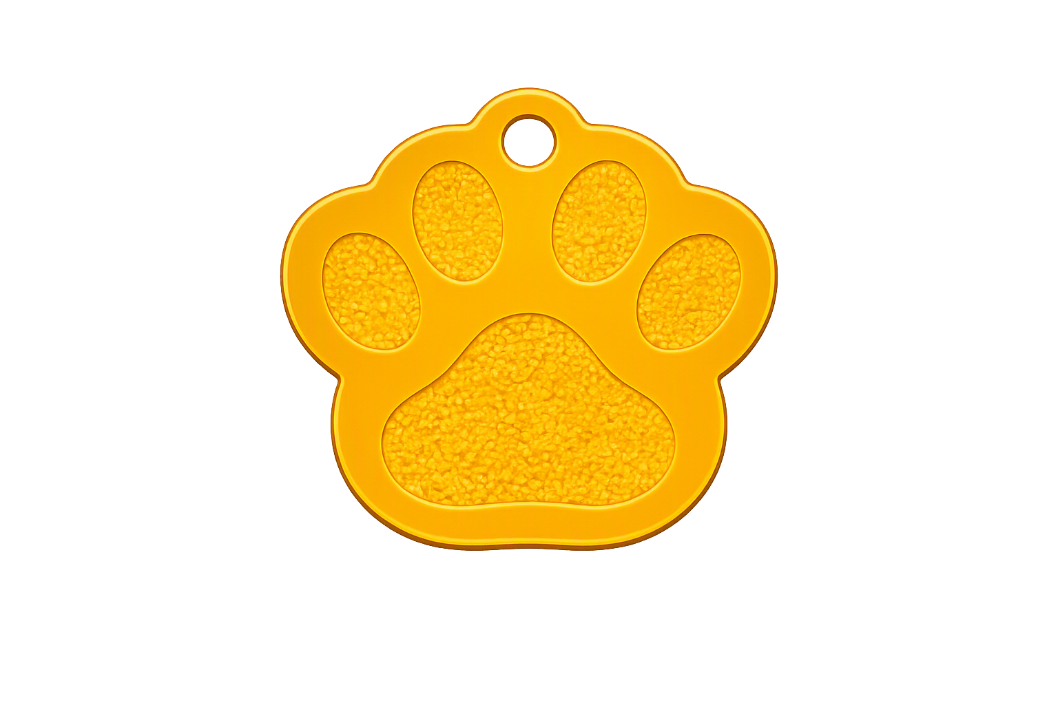 Paw Gold Tran.png