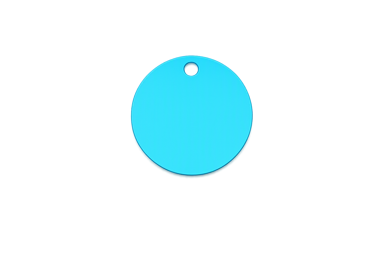 Round Pale Blue Tran.png