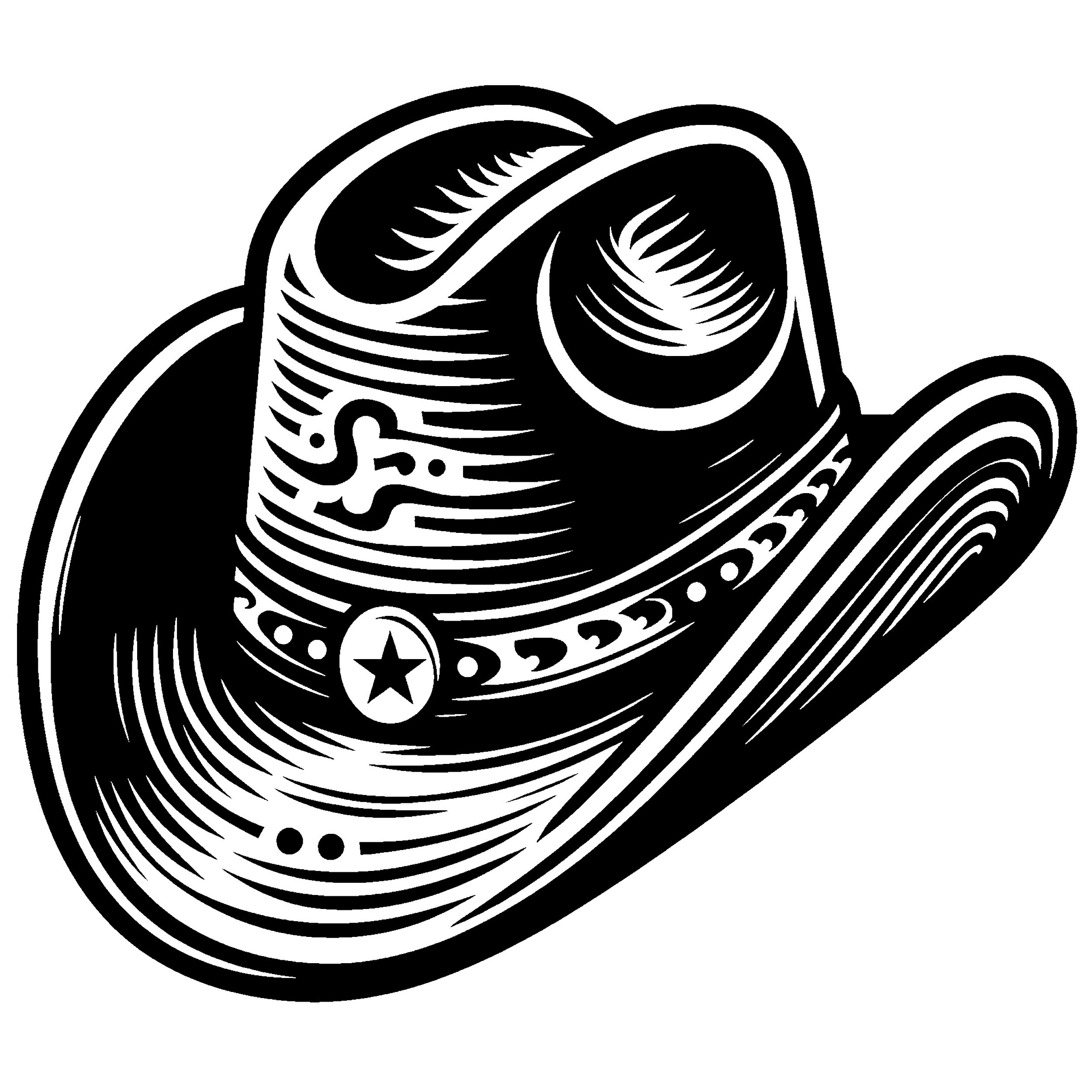 cowgirl elements (157)