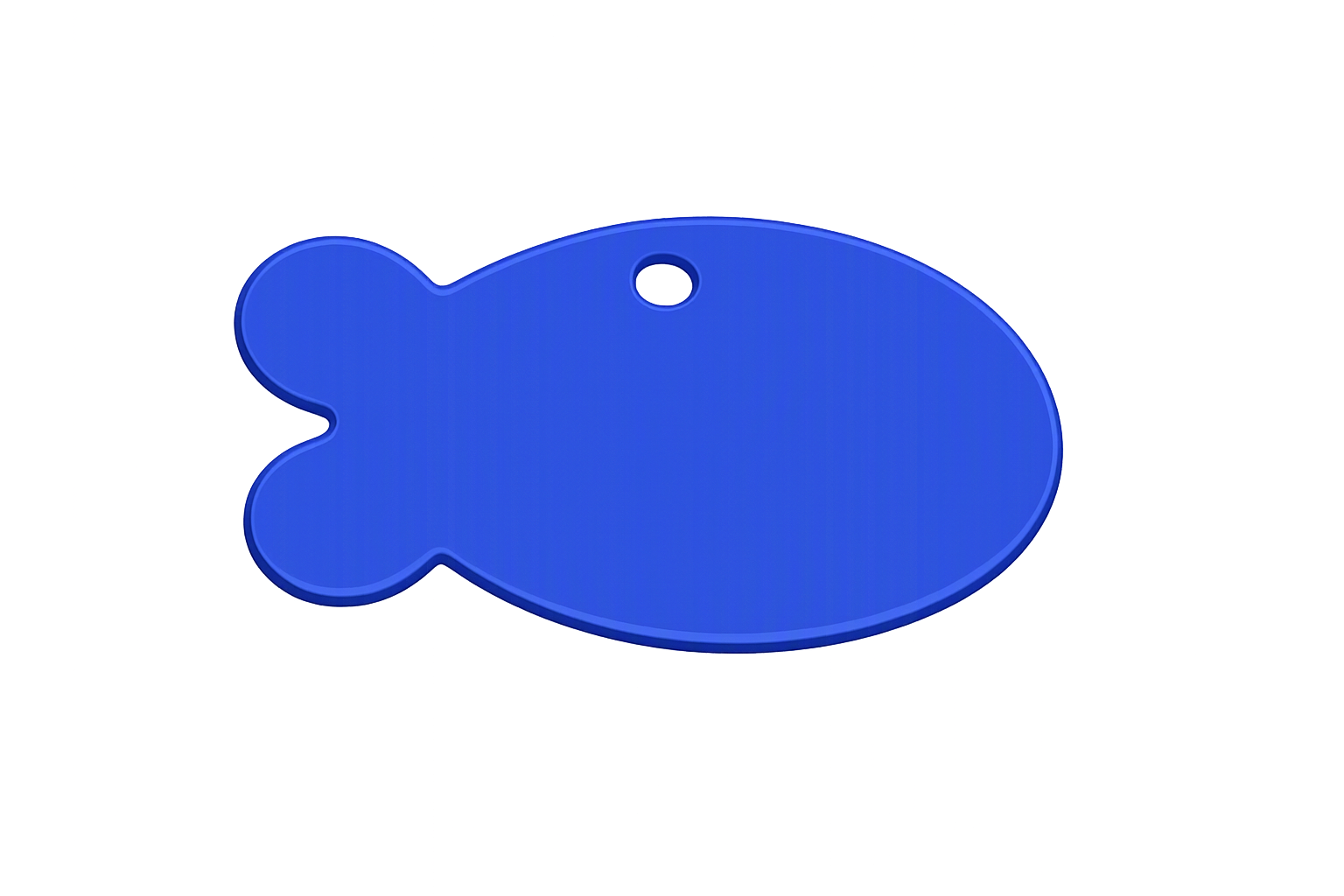 Fish Dark Blue Tran.png