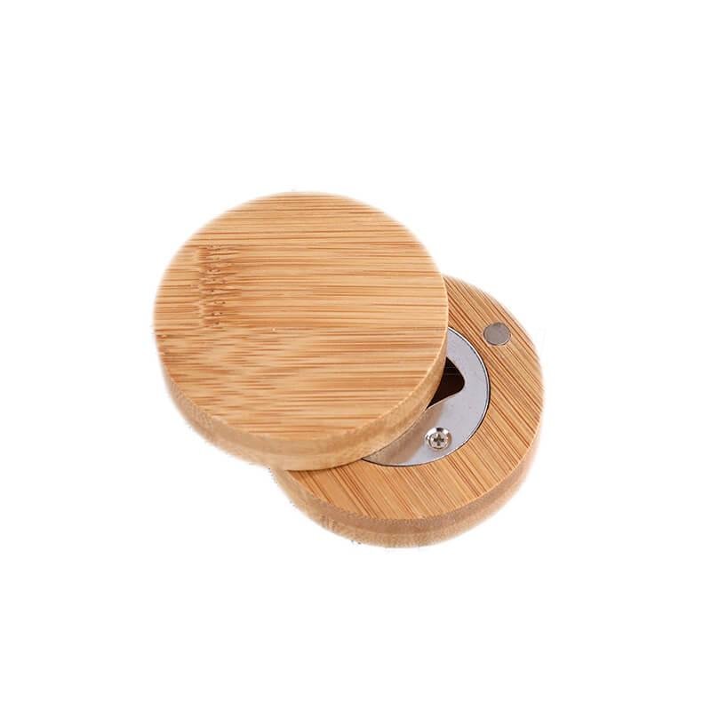 bamboo-bottle-opener-round-wood-bottle-opener-engraving-material-5.jpg