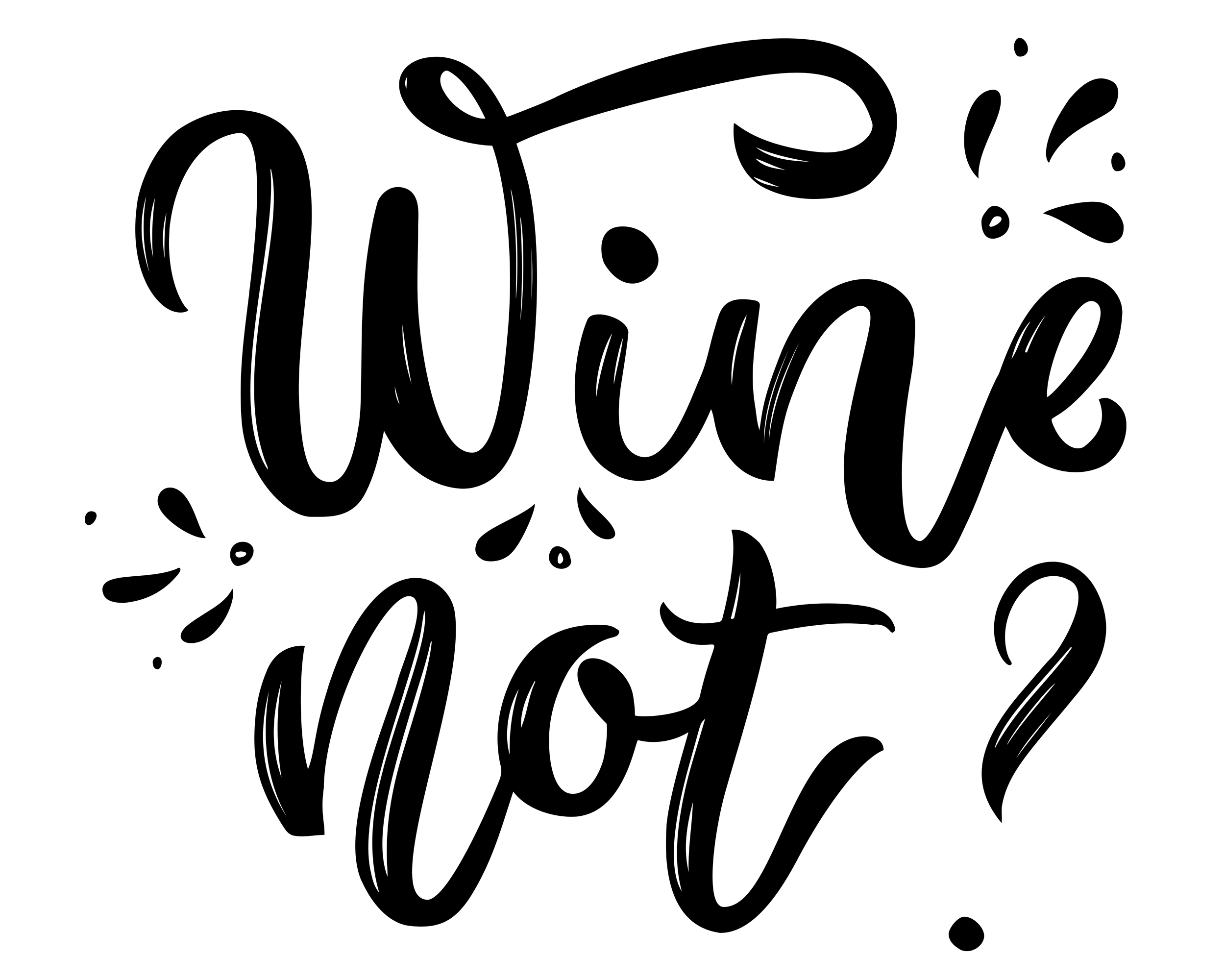 B-Opener 14