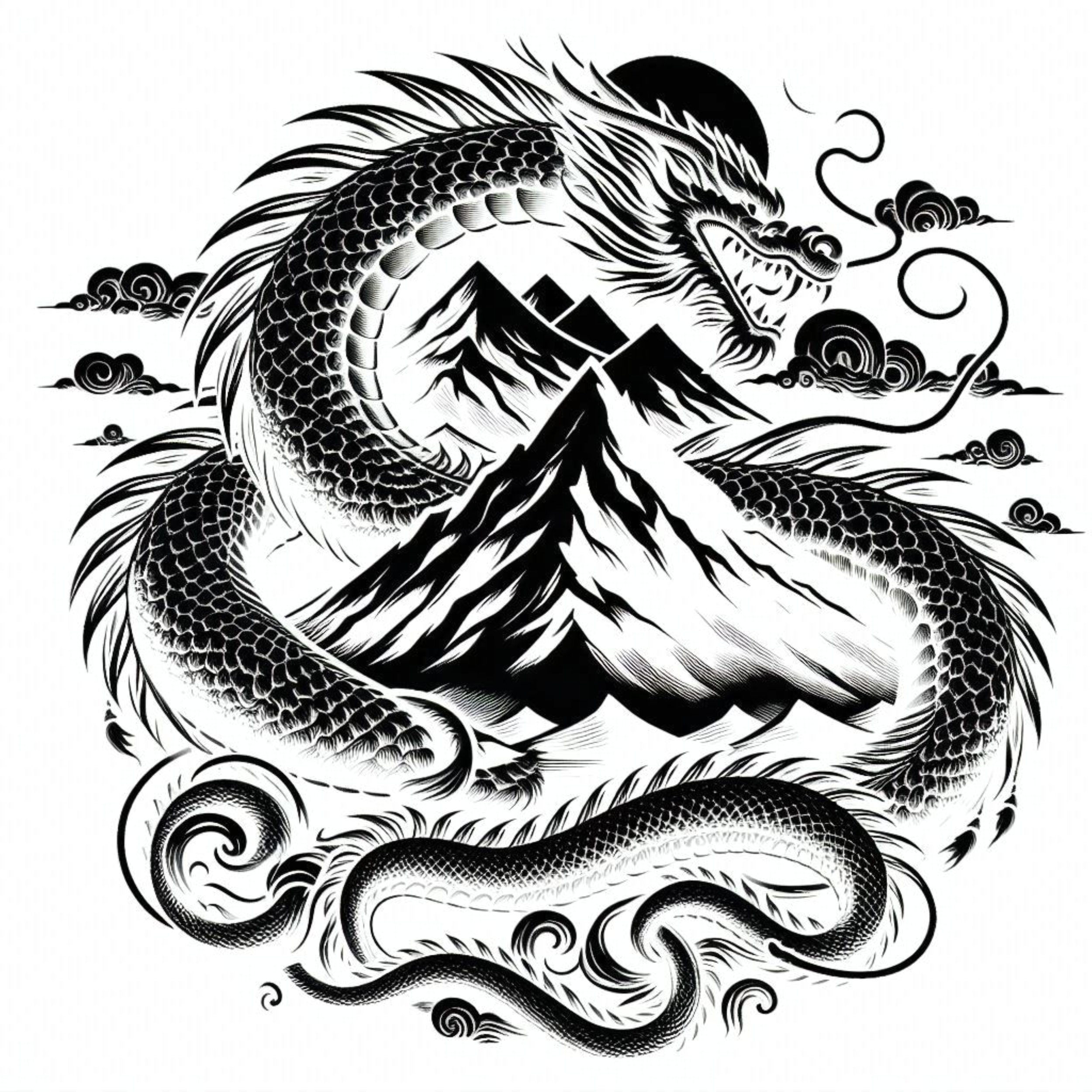 Dragon 38
