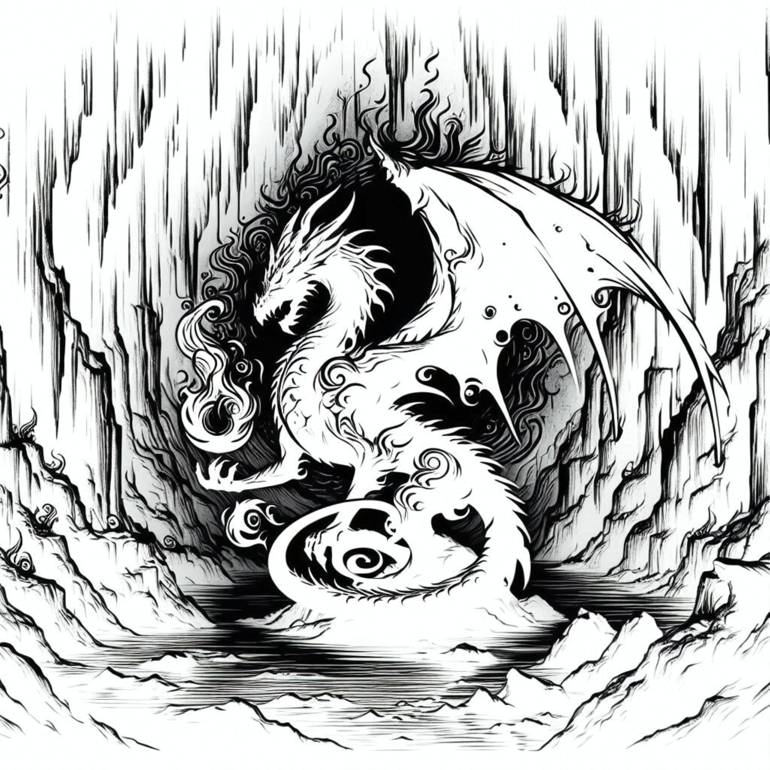 Dragon 168
