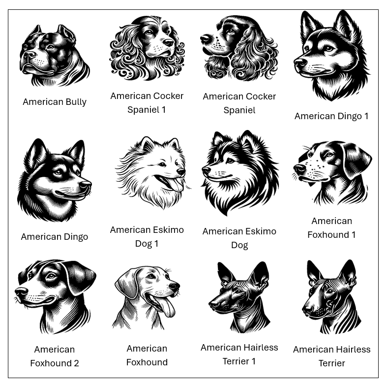 Dog Heads 3.png