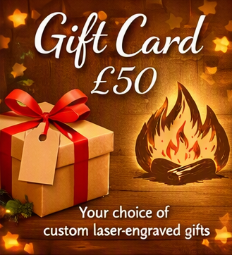 Gift Card £50.png