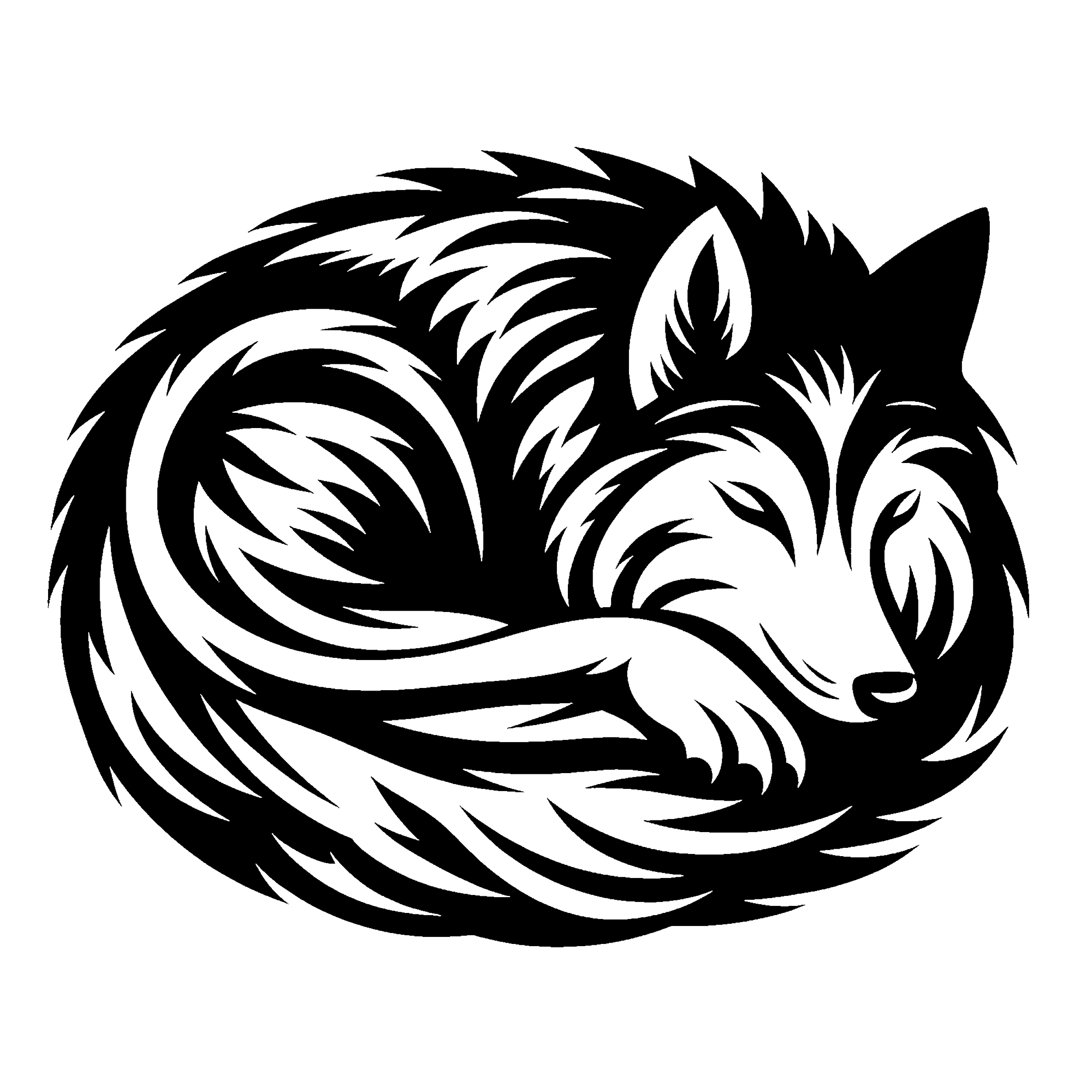 Wolf 31