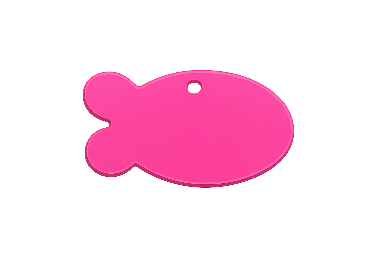 Fish Pink Tran.png
