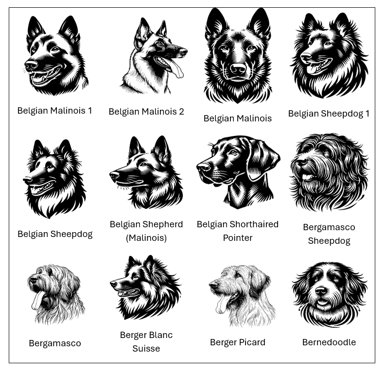 Dog Heads 7.png