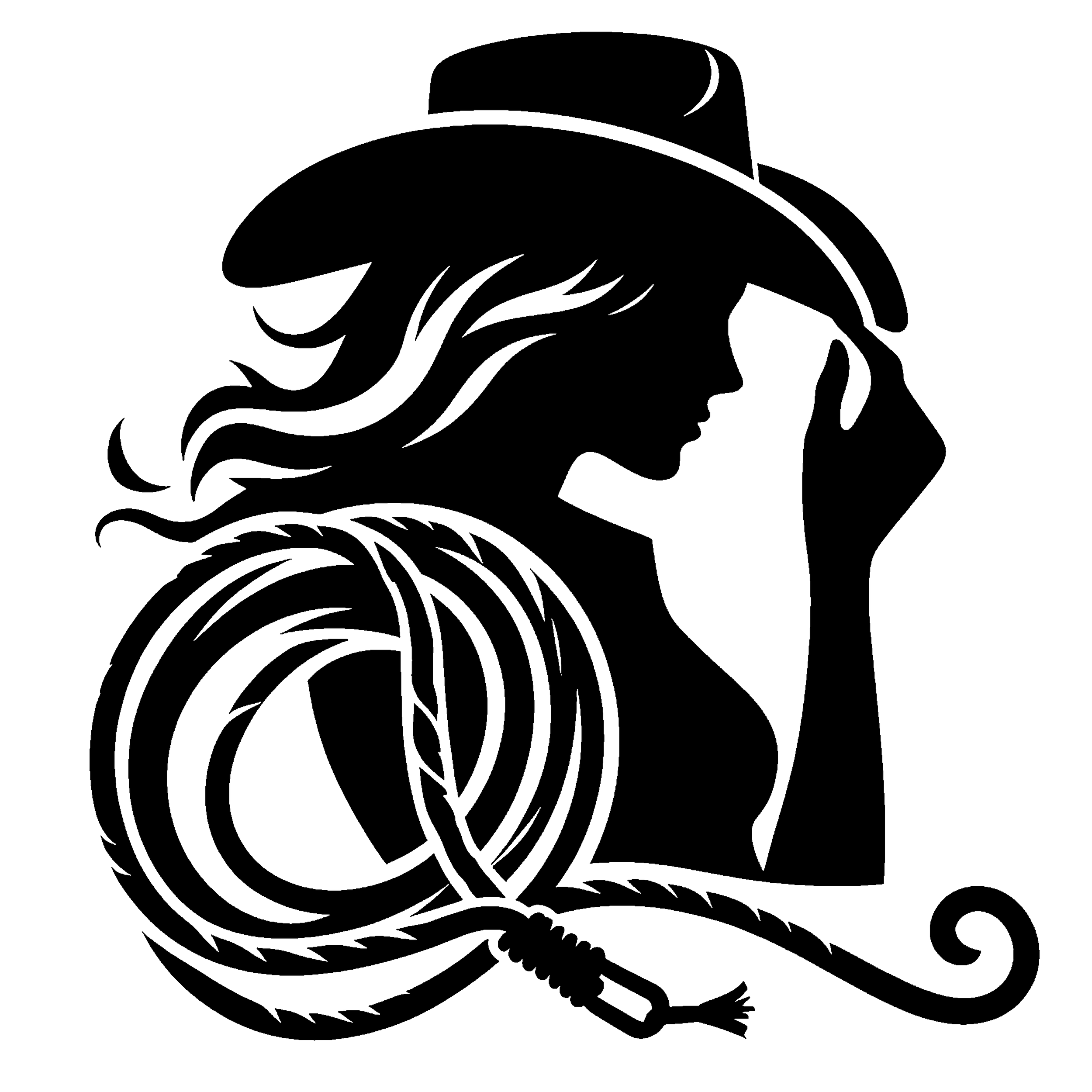cowgirl elements (155)