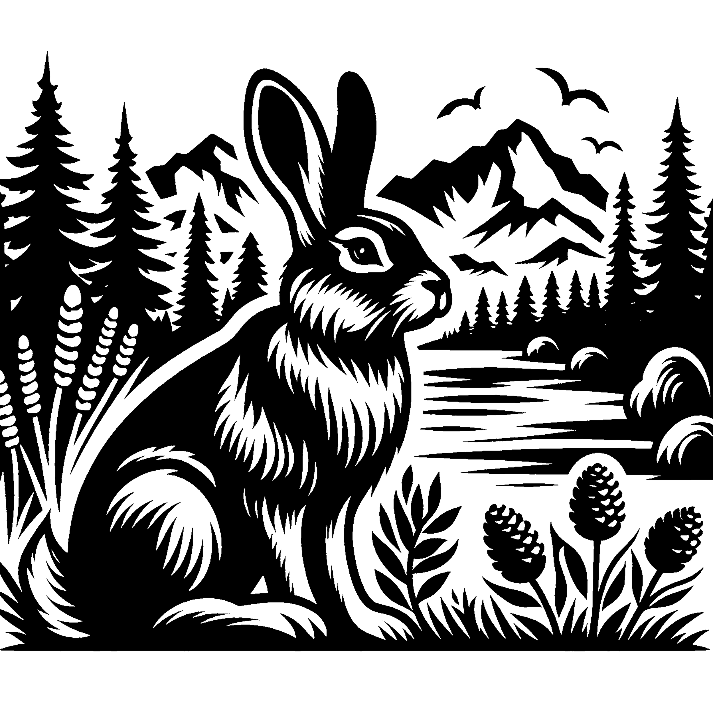 Jackrabbit 02