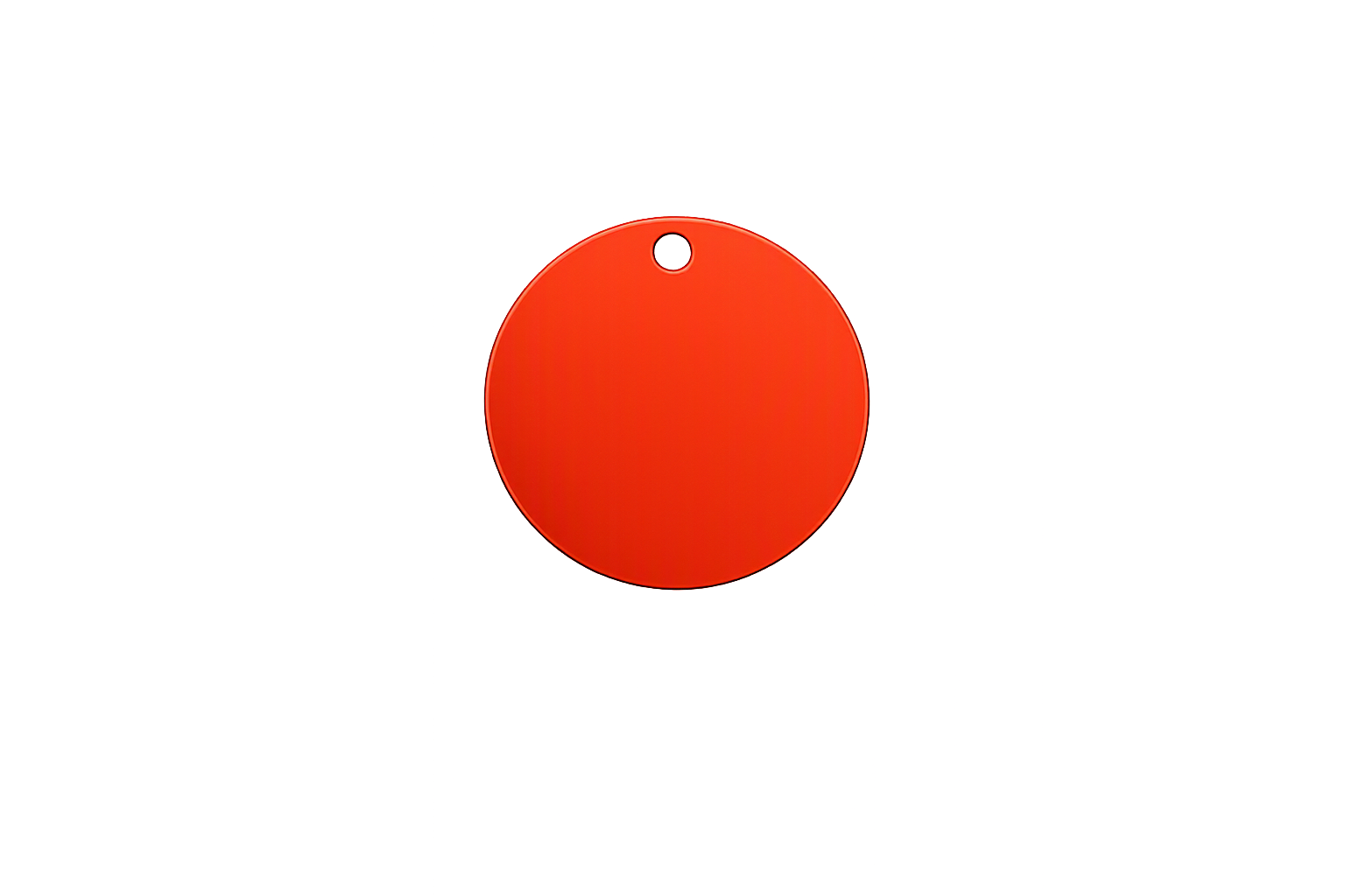 Round Red Tran.png