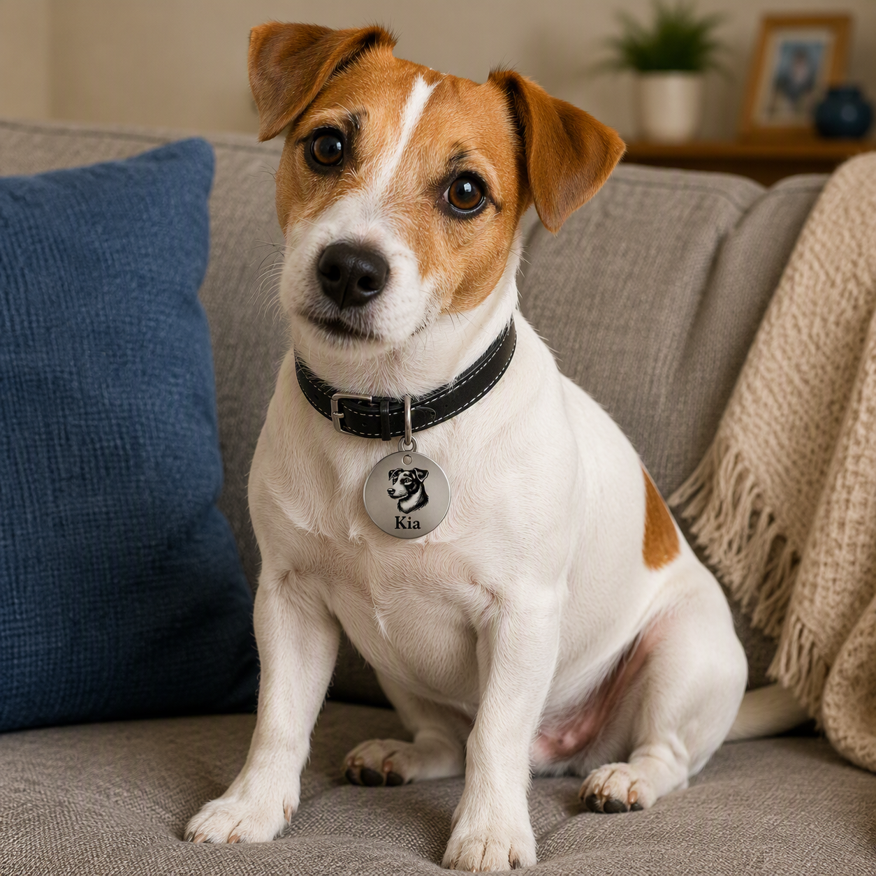 JAck Russell sitting on a couch.png