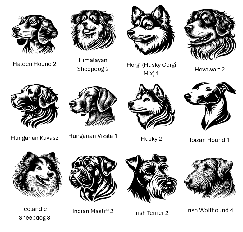 Dog Heads 15.png
