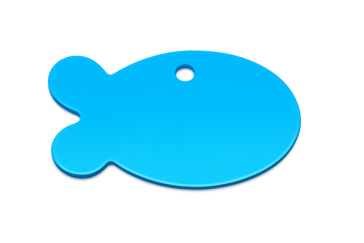 Fish Pale Blue Tran.png
