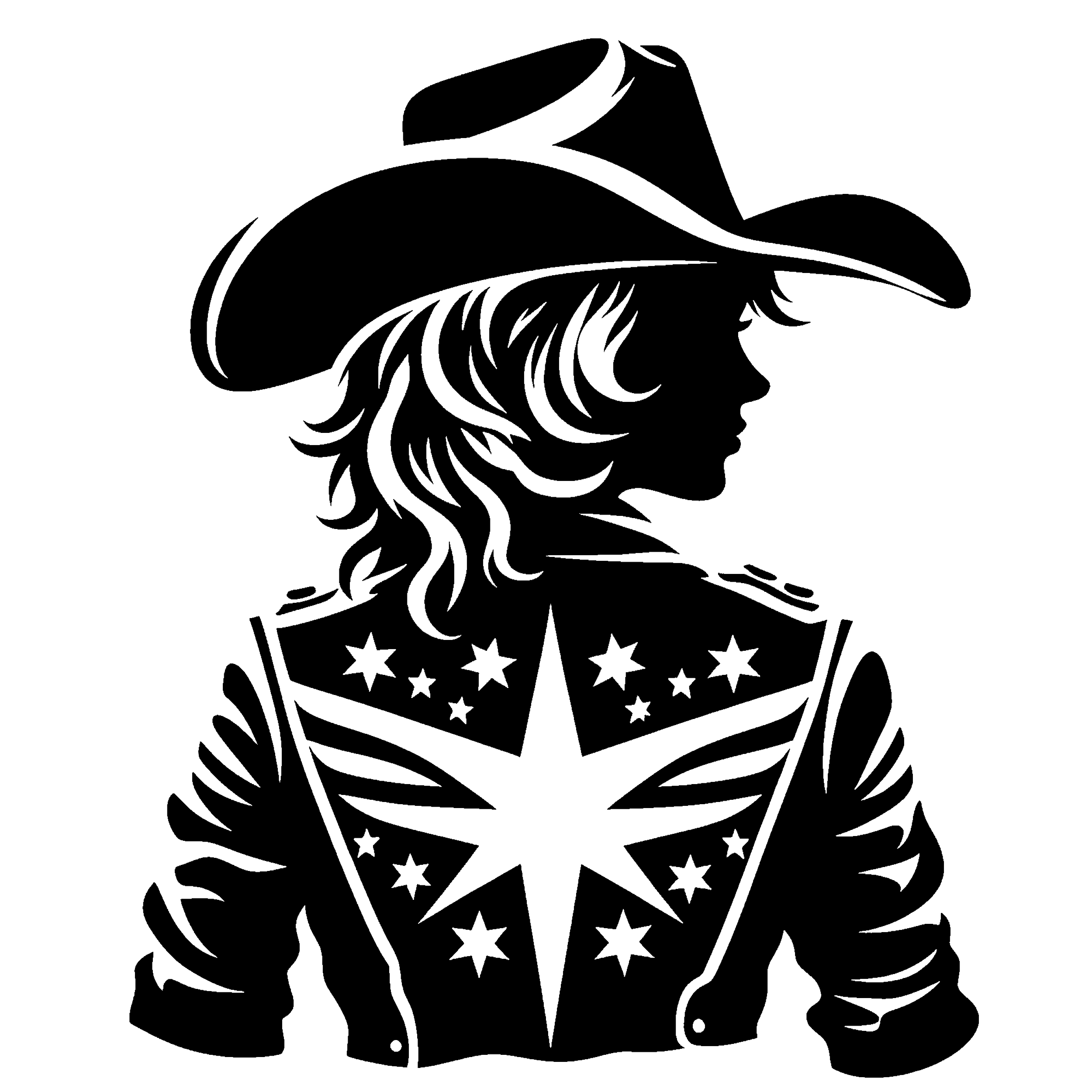 cowgirl elements (15)