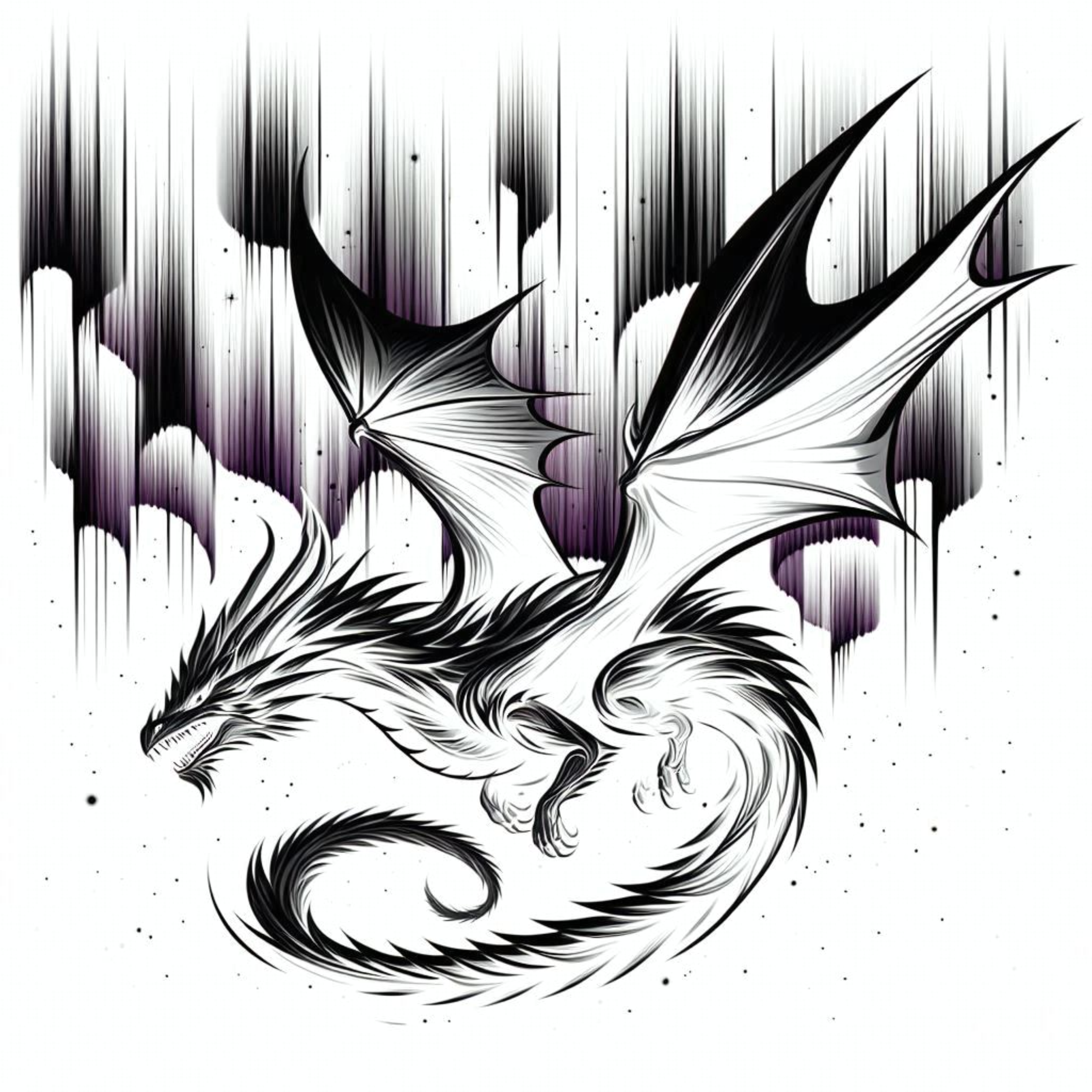 Dragon 167
