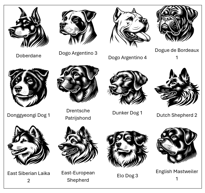 Dog Heads 12.png