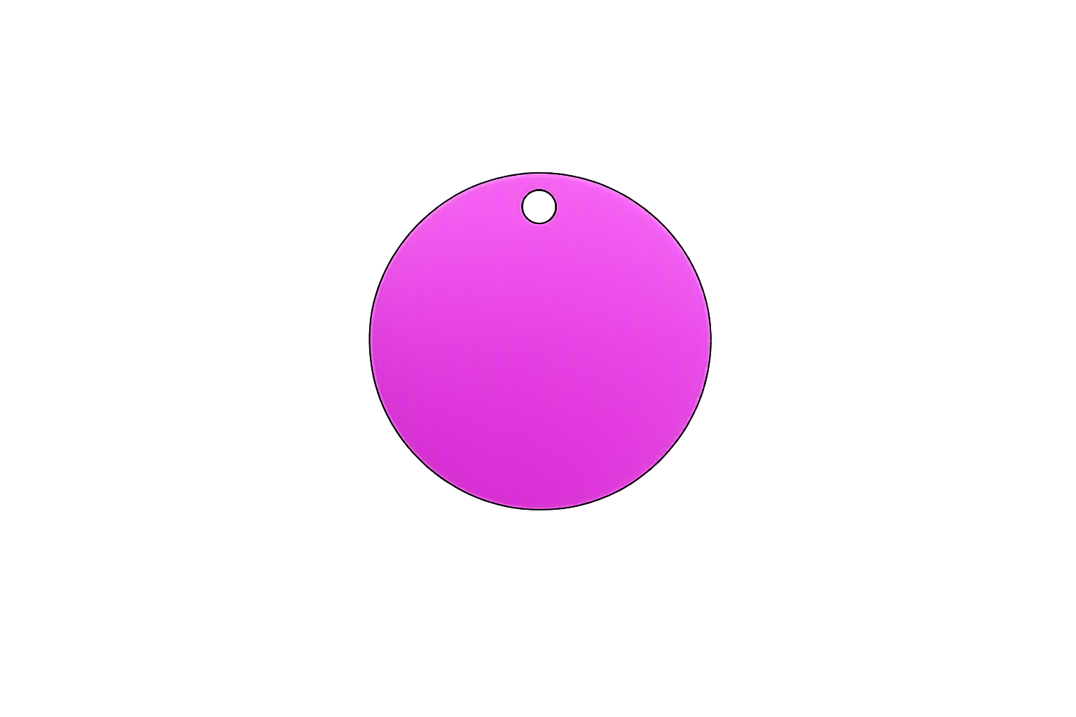 Round Purple Tran.png