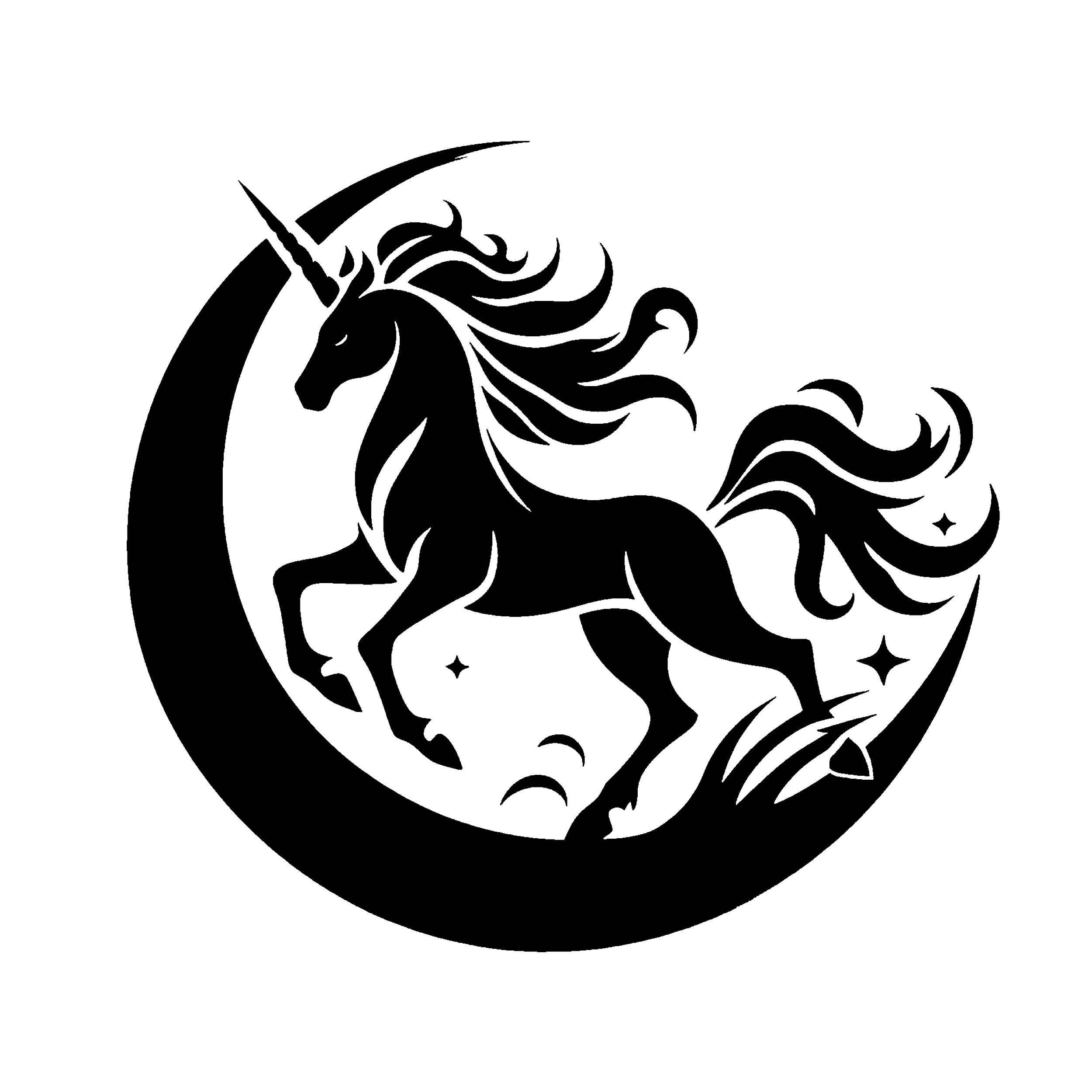 Unicorn 18
