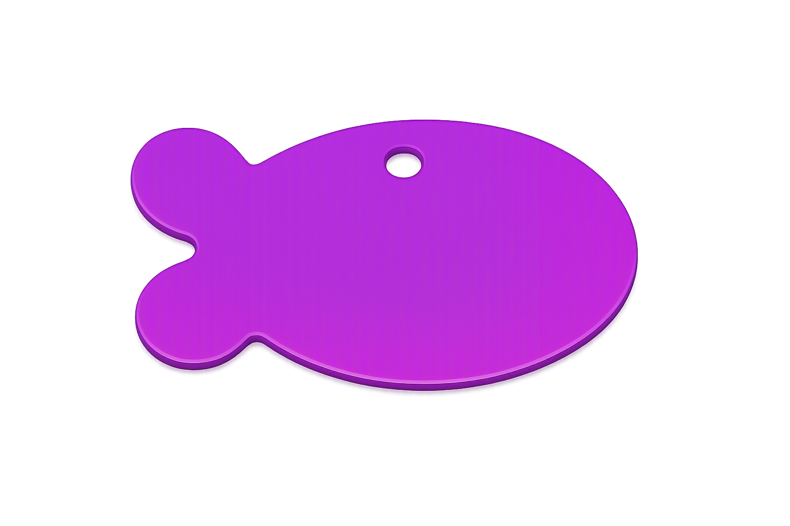 Fish Purple Tran.png