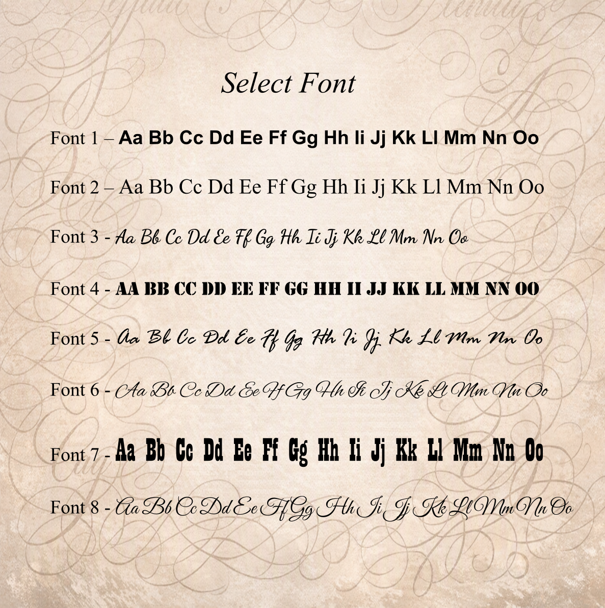 image1.png