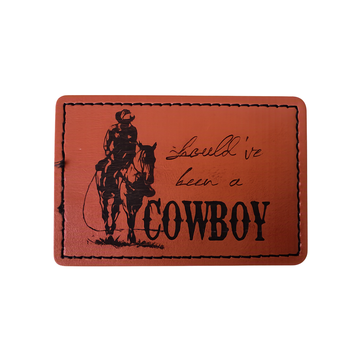 Cowboy.png
