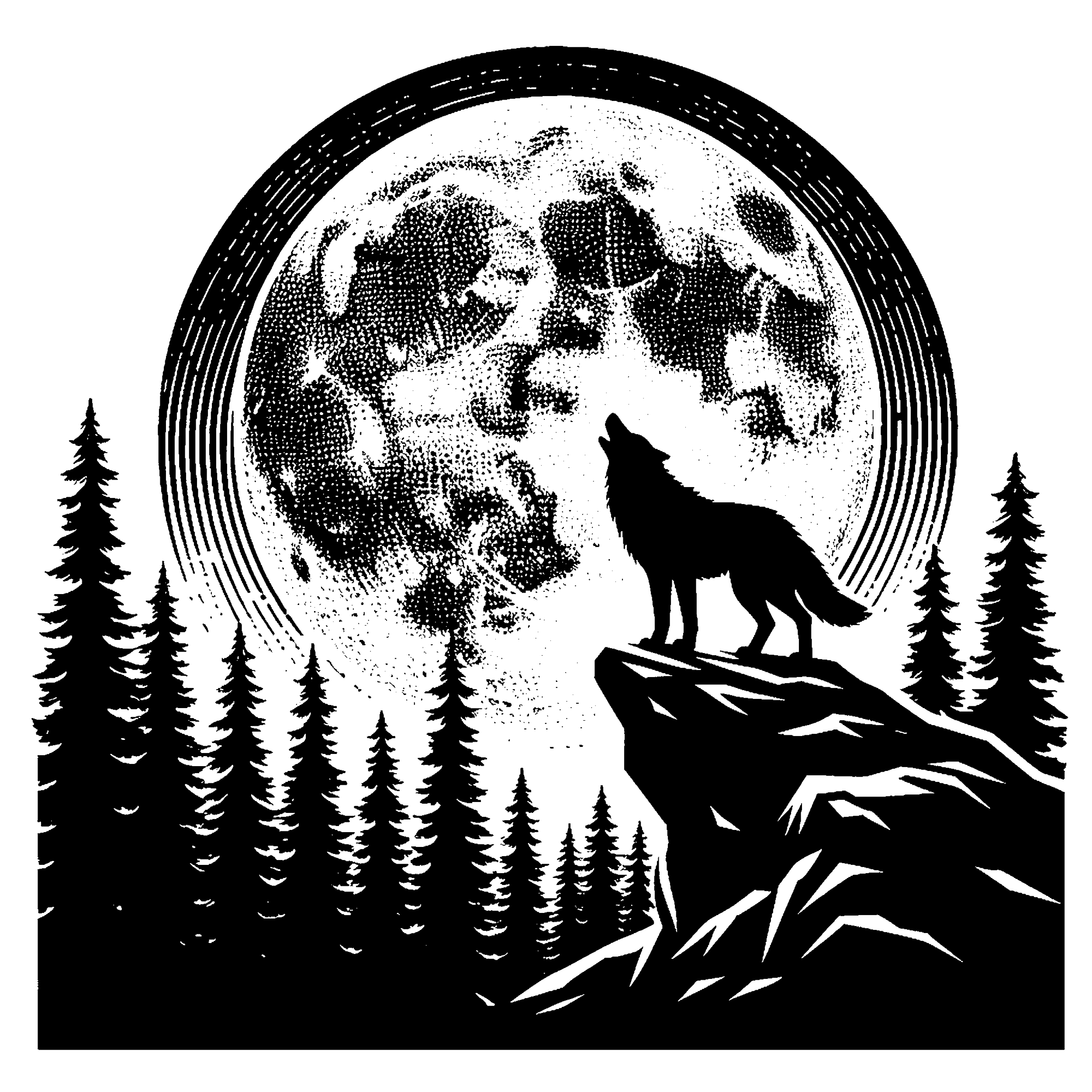 Wolf 04