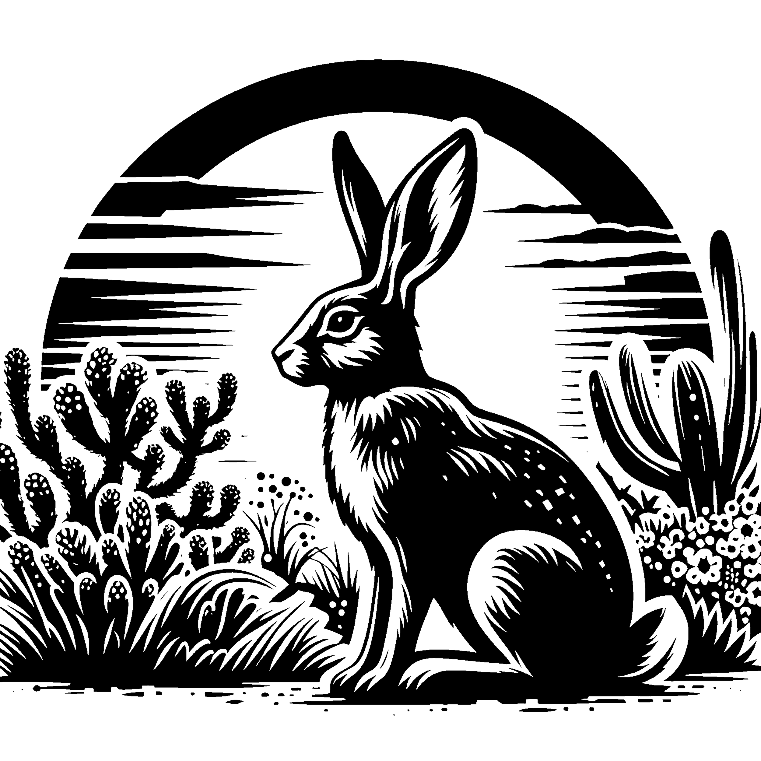 Jackrabbit 03