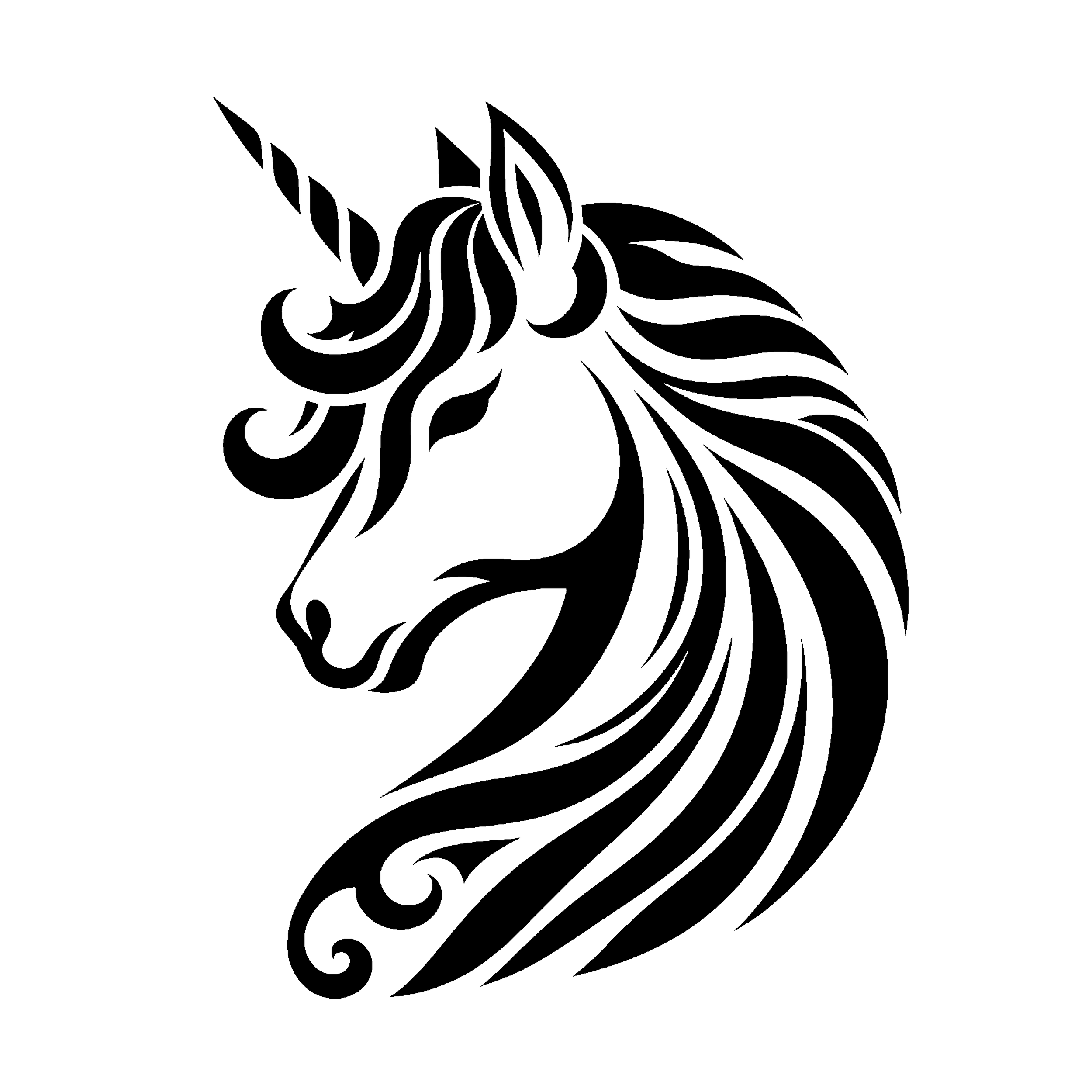 Unicorn 14