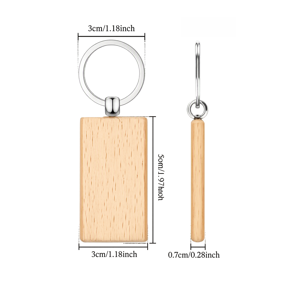Wood keyring dim 30x50.png