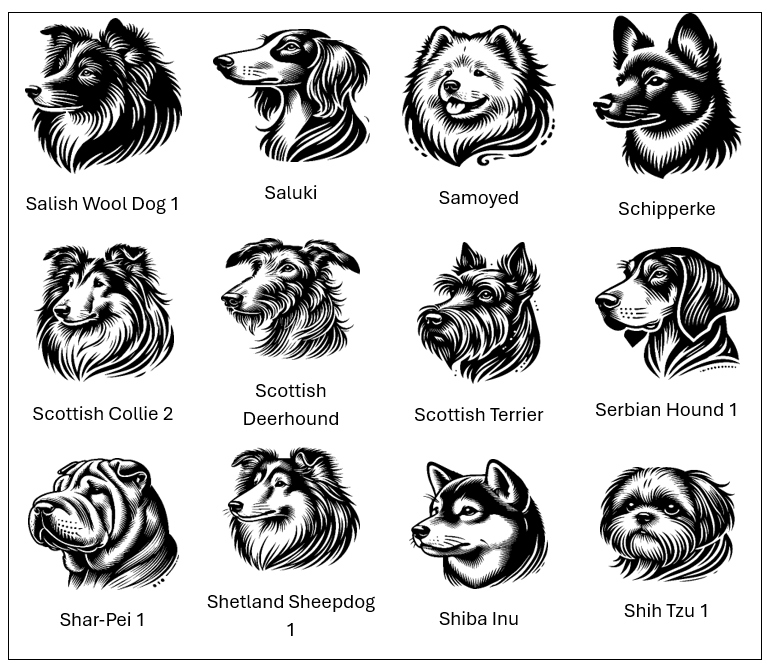 Dog Heads 21.png