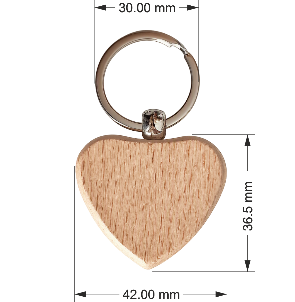 heart keyring.png