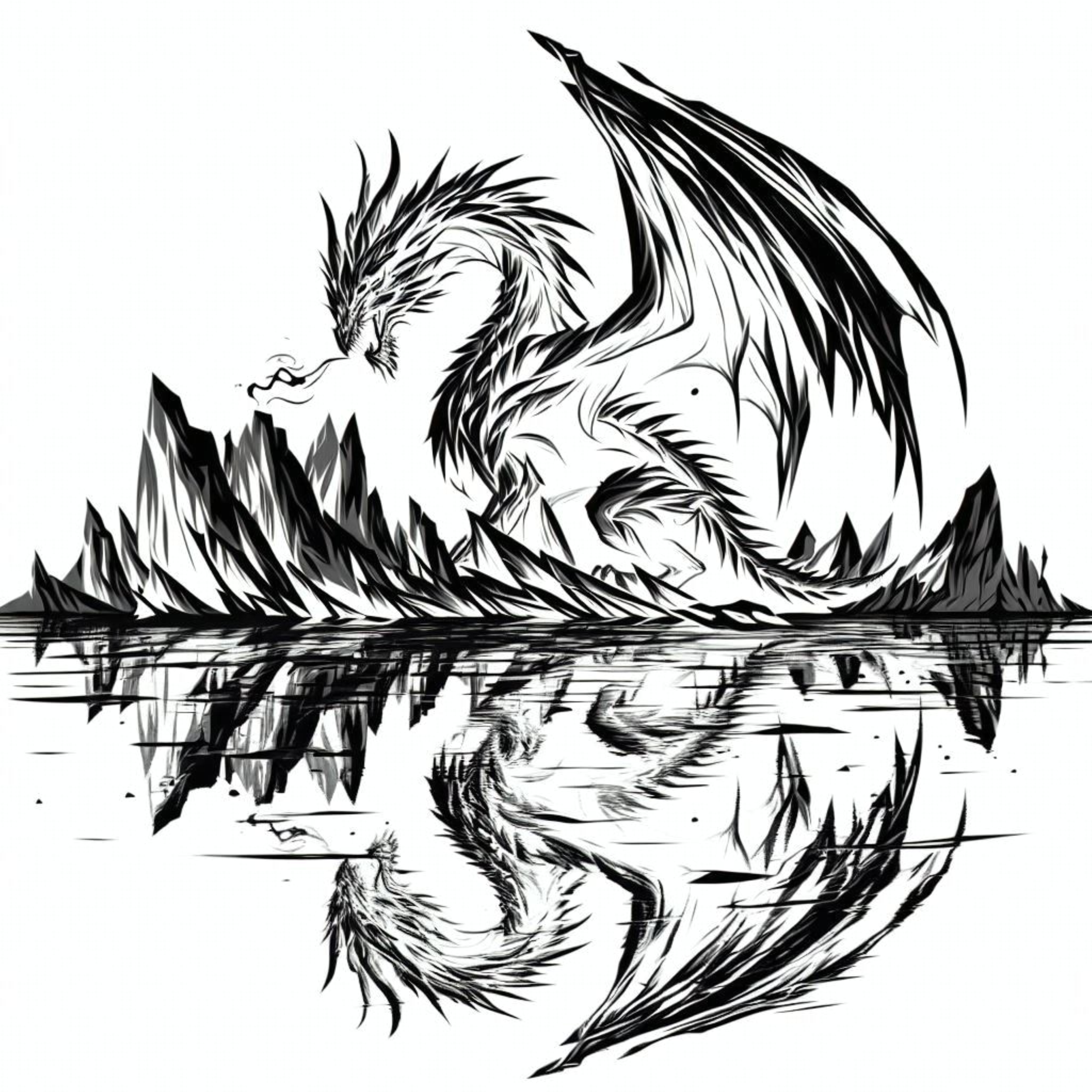 Dragon 104