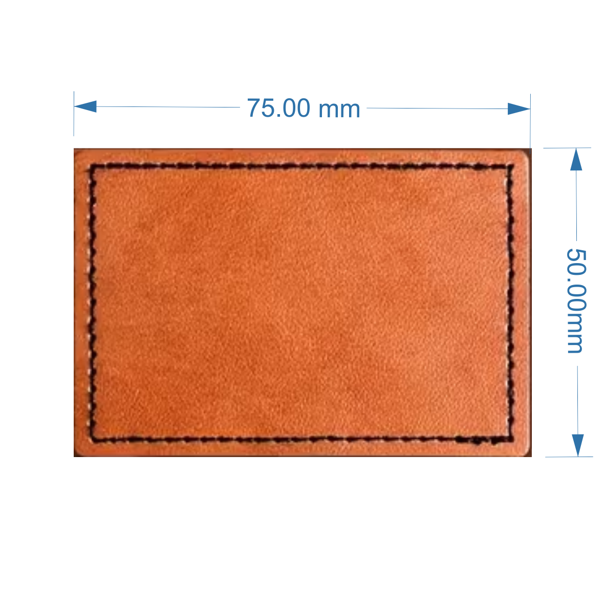patch blank dim.png