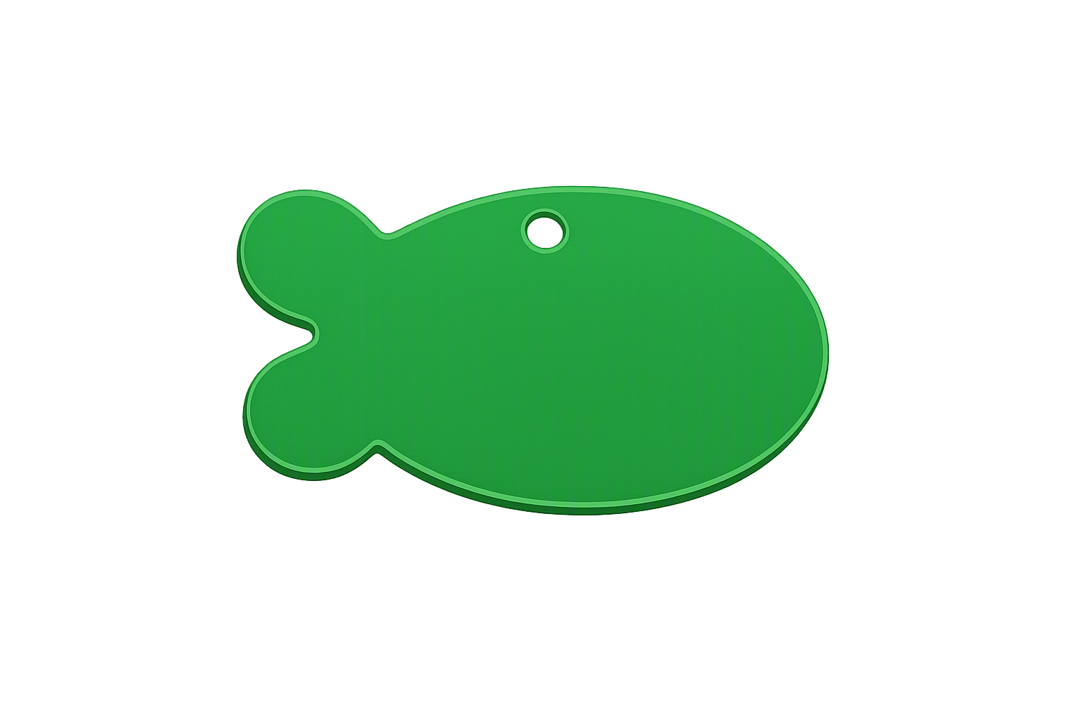 Fish Green Tran.png